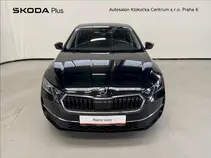 Octavia