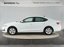 Octavia 