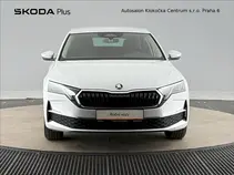 Octavia 