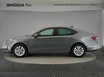 Octavia