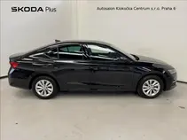 Octavia 