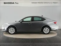 Octavia 