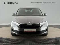 Octavia