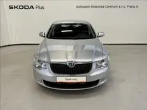 Superb
