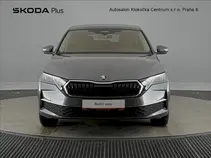 Octavia