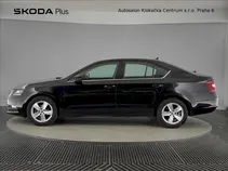 Octavia 
