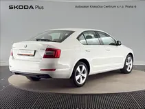 Octavia 