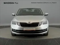 Octavia 