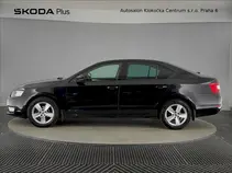 Octavia 
