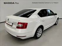 Octavia 