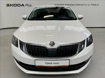 Octavia