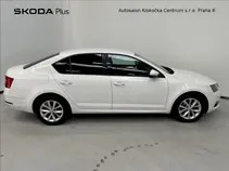 Octavia 