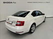 Octavia