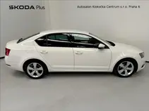 Octavia
