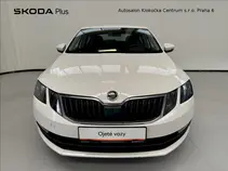 Octavia