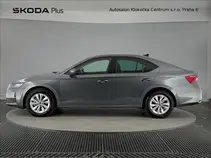 Octavia 