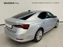 Octavia 
