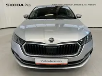 Octavia
