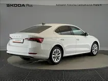 Octavia 
