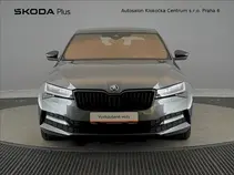Superb 
