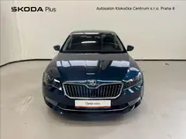 Superb 