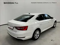 Superb 