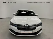 Superb 