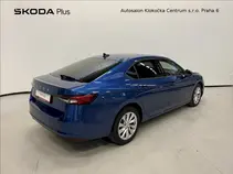 Superb 