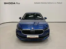 Superb 