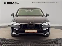 Superb 