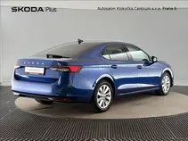 Superb 