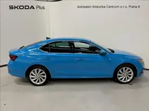 Octavia 