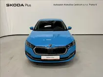 Octavia 