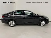 Octavia 