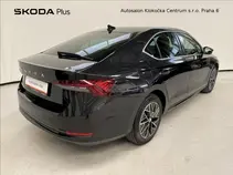 Octavia