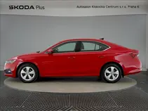 Octavia 