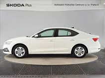 Octavia 