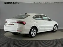 Octavia 