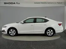 Octavia 