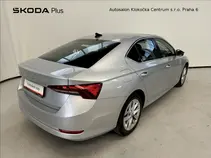 Octavia