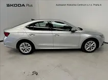 Octavia