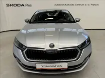 Octavia