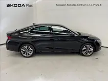 Octavia 