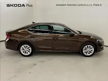 Octavia 