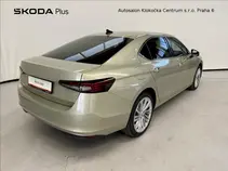 Superb 