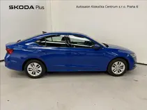 Octavia 