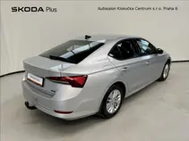 Octavia 