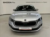 Octavia 
