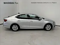 Octavia 