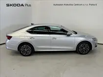 Octavia 